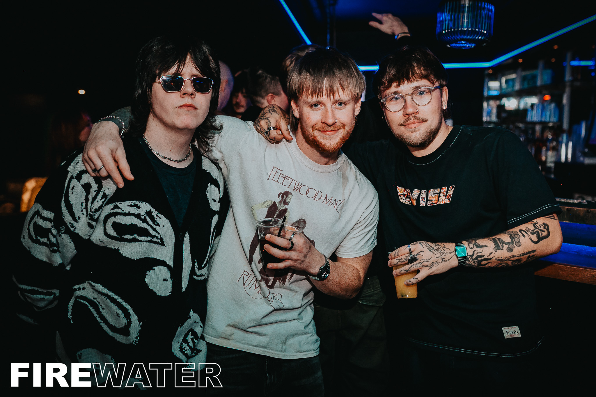 Best Nightclubs in Dundee: The Ultimate Guide